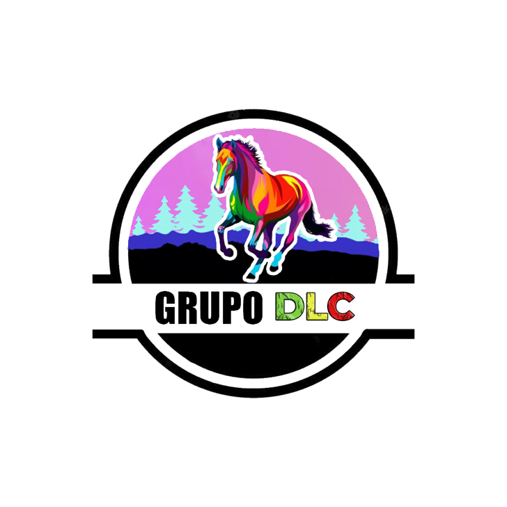 GRUPO ECONÓMICO DE LA CONCEPCIÓN